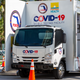 Image for article titled Warning Signs A Covid Testing Site Might Be A Scam